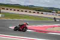 cadwell-no-limits-trackday;cadwell-park;cadwell-park-photographs;cadwell-trackday-photographs;enduro-digital-images;event-digital-images;eventdigitalimages;navarra;no-limits-trackdays;peter-wileman-photography;racing-digital-images;trackday-digital-images;trackday-photos